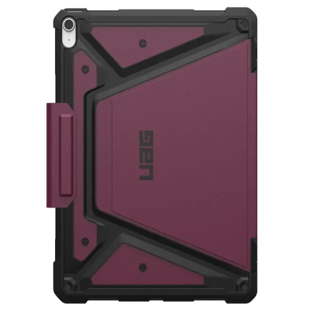 UAG Metropolis SE Tablet Case For iPad Air 13" (1st Gen 2024 M2)