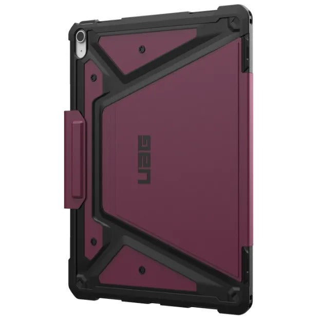 UAG Metropolis SE Tablet Case For iPad Air 13" (1st Gen 2024 M2)