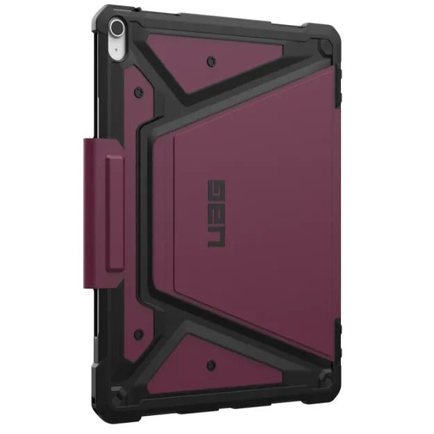 UAG Metropolis SE Tablet Case For iPad Air 13" (1st Gen 2024 M2)