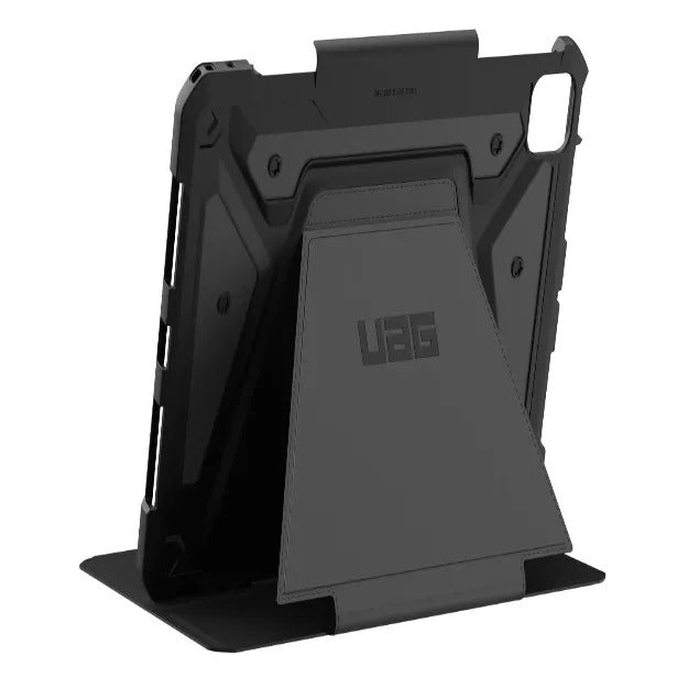 UAG Metropolis SE Tablet Case For iPad Pro 11" (5th Gen 2024 M4)