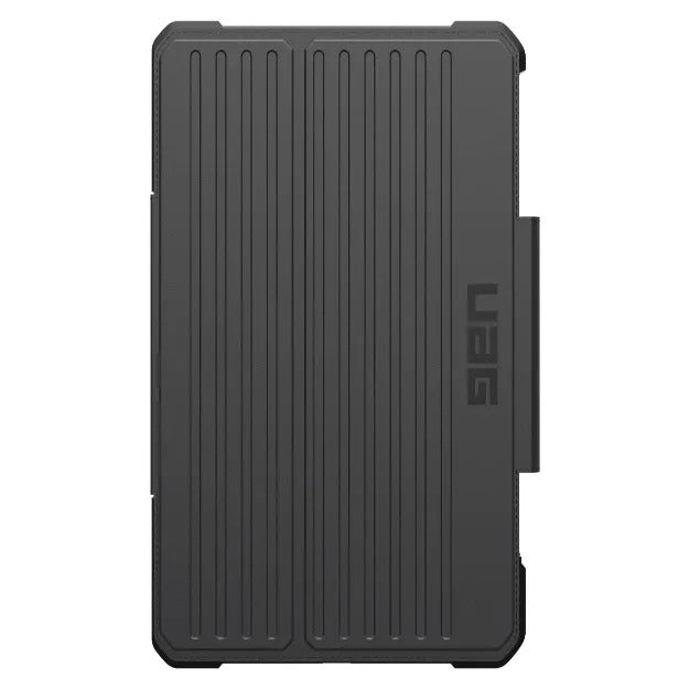 UAG Metropolis SE Tablet Case For iPad Pro 11" (5th Gen 2024 M4)