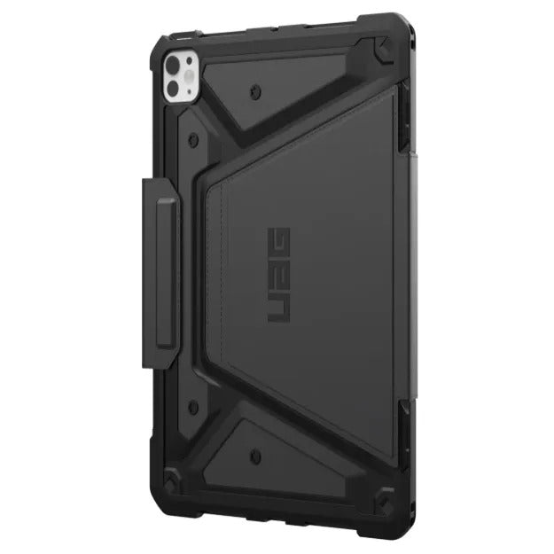 UAG Metropolis SE Tablet Case For iPad Pro 11" (5th Gen 2024 M4)