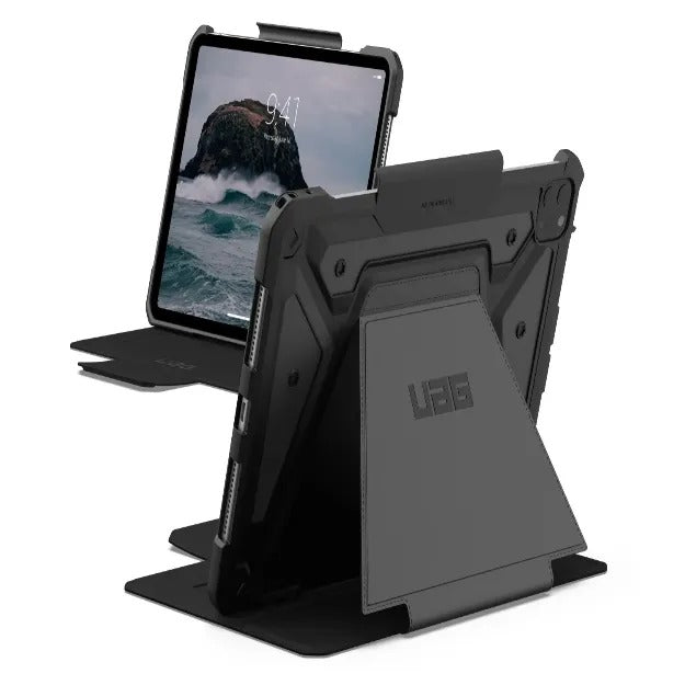 UAG Metropolis SE Tablet Case For iPad Pro 11" (5th Gen 2024 M4)