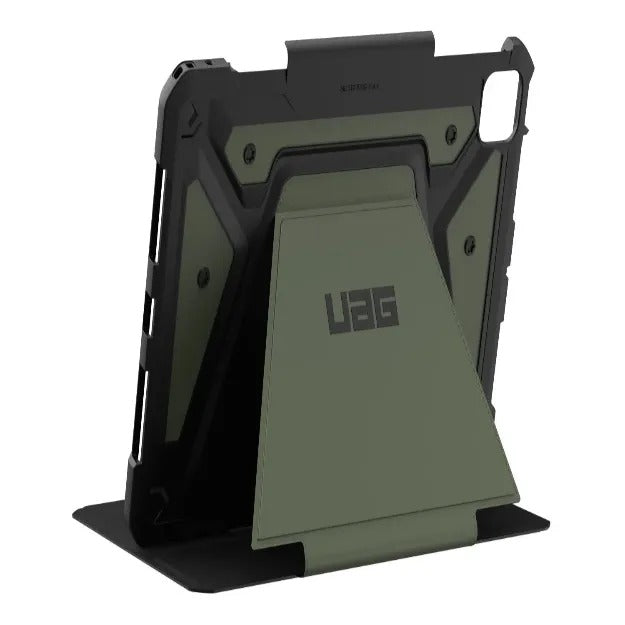 UAG Metropolis SE Tablet Case For iPad Pro 11" (5th Gen 2024 M4)