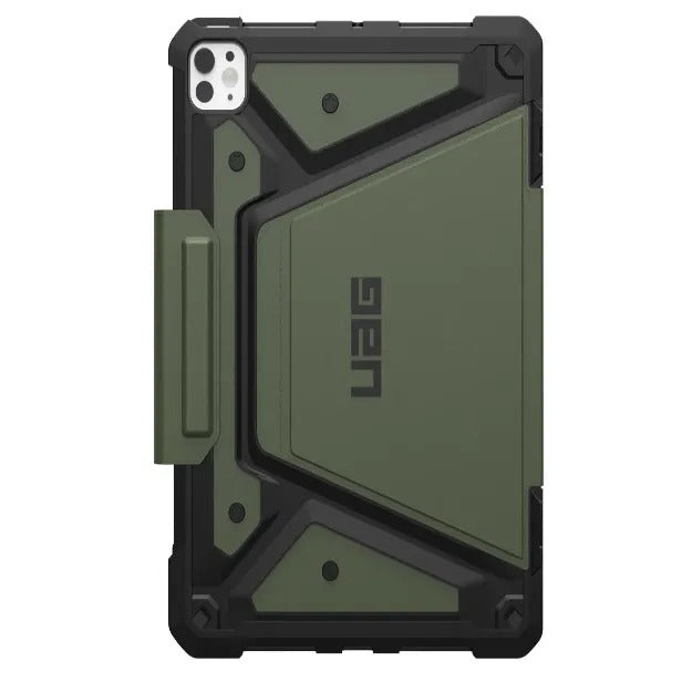 UAG Metropolis SE Tablet Case For iPad Pro 11" (5th Gen 2024 M4)