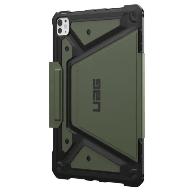 UAG Metropolis SE Tablet Case For iPad Pro 11" (5th Gen 2024 M4)