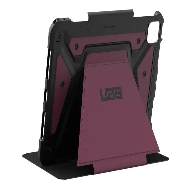 UAG Metropolis SE Tablet Case For iPad Pro 11" (5th Gen 2024 M4)