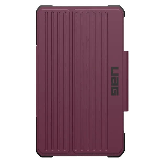 UAG Metropolis SE Tablet Case For iPad Pro 11" (5th Gen 2024 M4)