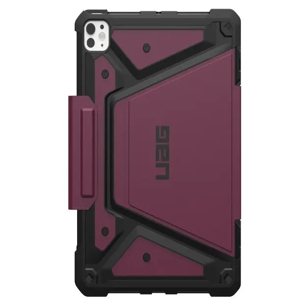 UAG Metropolis SE Tablet Case For iPad Pro 11" (5th Gen 2024 M4)