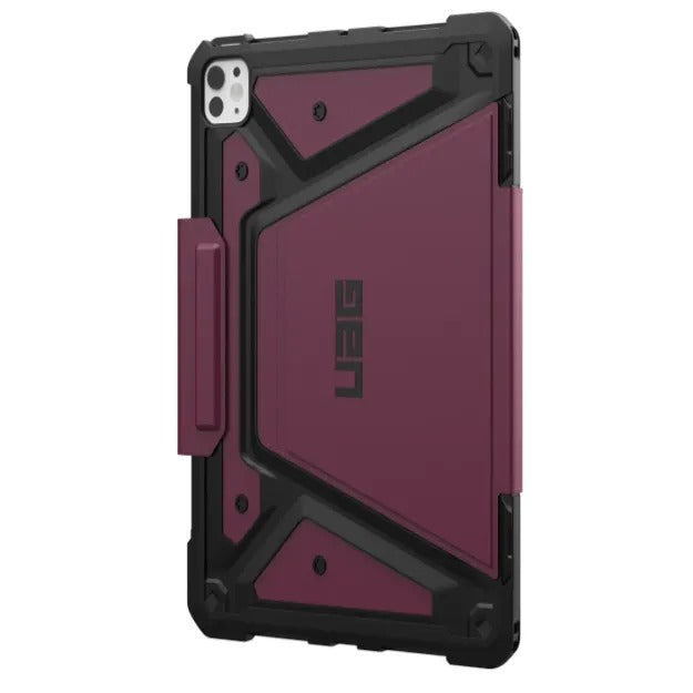 UAG Metropolis SE Tablet Case For iPad Pro 11" (5th Gen 2024 M4)