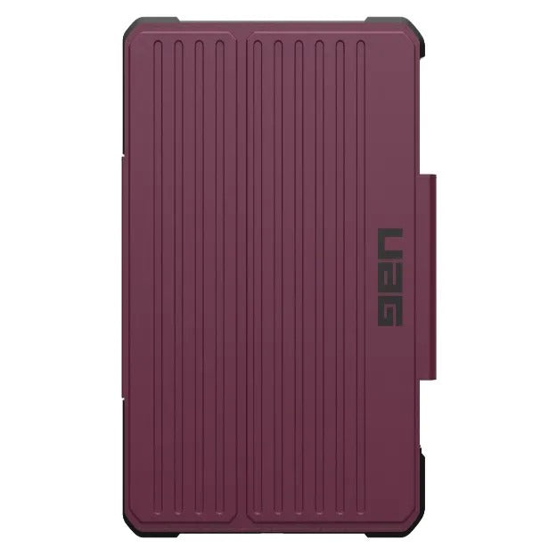 UAG Metropolis SE Tablet Case For iPad Pro 11" (5th Gen 2024 M4)