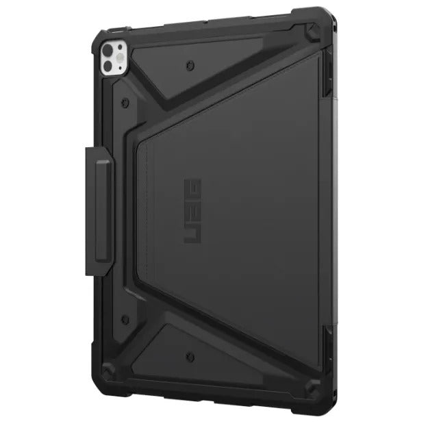 UAG Metropolis SE Tablet Case For iPad Pro 13" (7th Gen M4 2024)