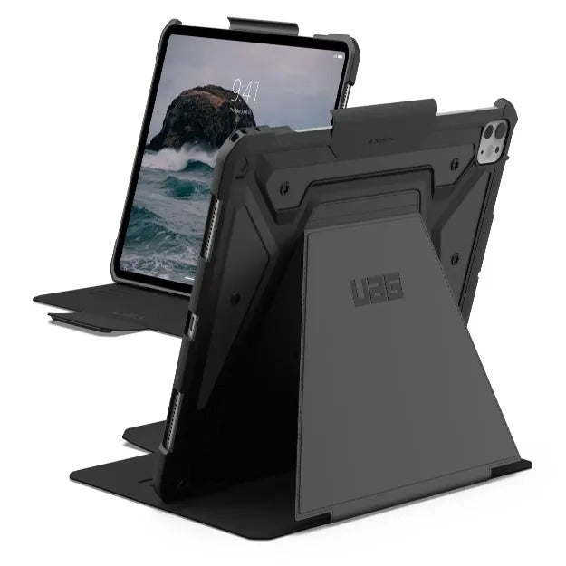 UAG Metropolis SE Tablet Case For iPad Pro 13" (7th Gen M4 2024)