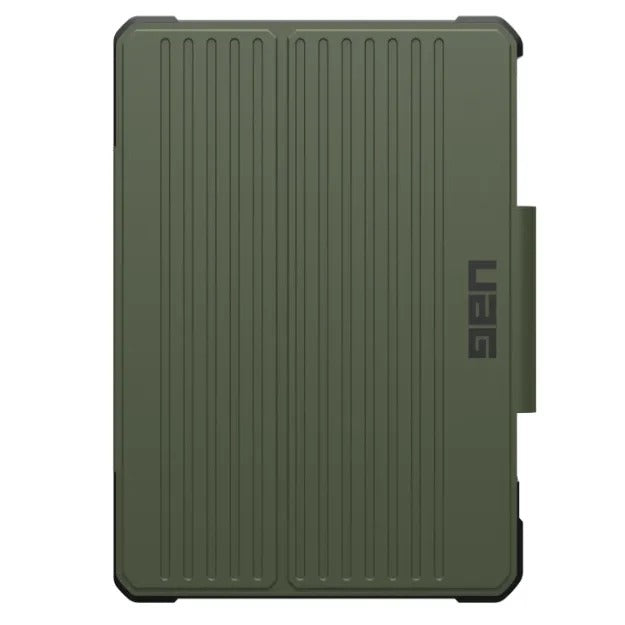 UAG Metropolis SE Tablet Case For iPad Pro 13" (7th Gen M4 2024)