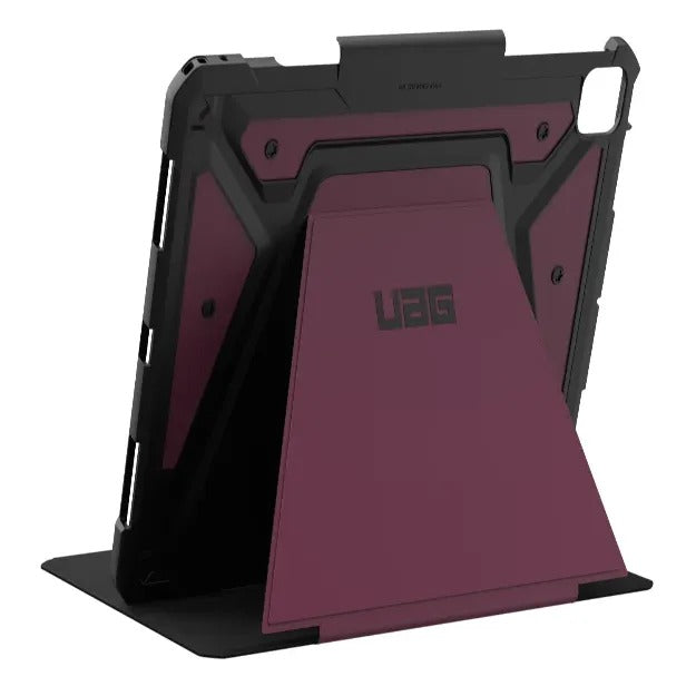 UAG Metropolis SE Tablet Case For iPad Pro 13" (7th Gen M4 2024)