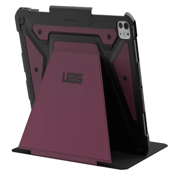 UAG Metropolis SE Tablet Case For iPad Pro 13" (7th Gen M4 2024)