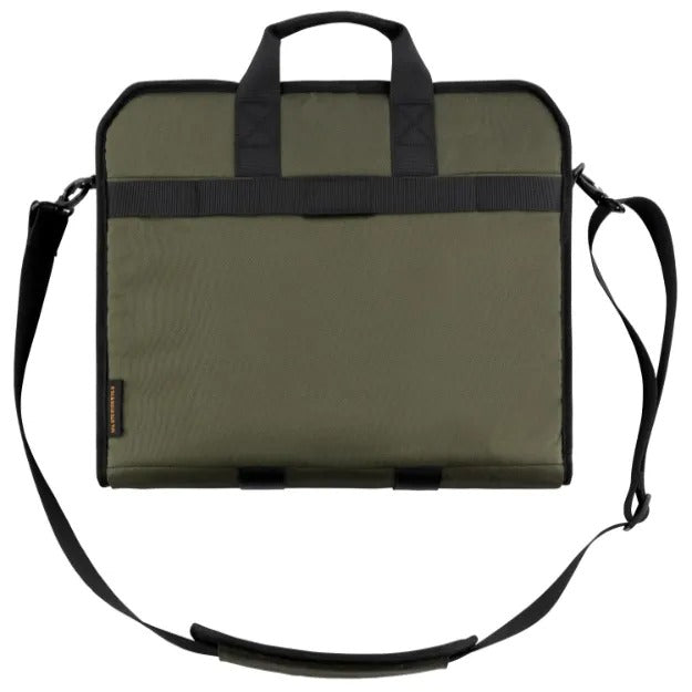 UAG Large Tactical Brief Laptop Carry Case For Up To 16" Laptops - Olive