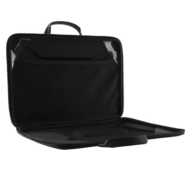 UAG Medium Laptop Sleeve With Handle For 11-13" Laptops & Tablets - Black