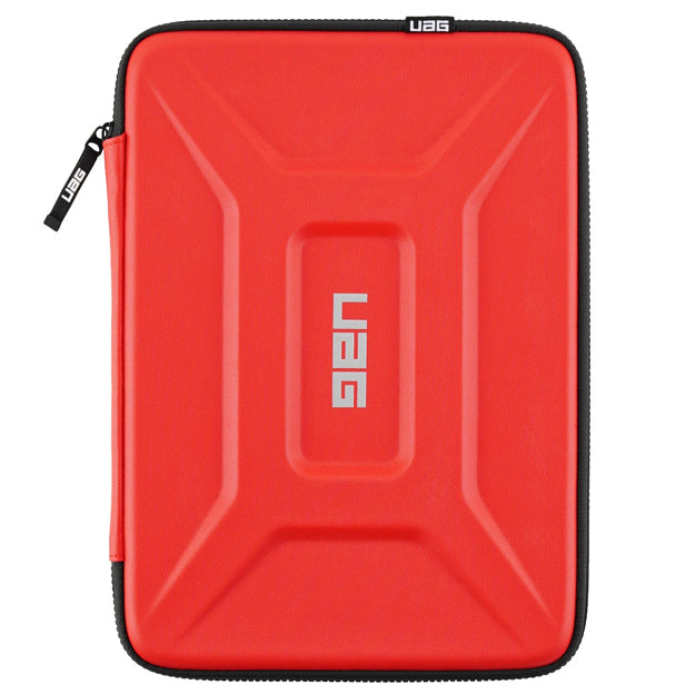 UAG Medium Laptop Protective Sleeve For 11-13" Laptops & Tablets - Magma