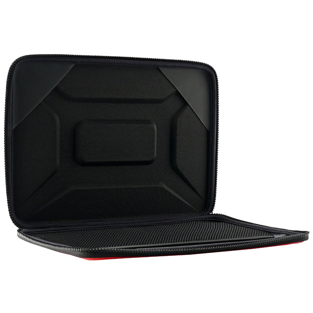 UAG Medium Laptop Protective Sleeve For 11-13" Laptops & Tablets - Magma