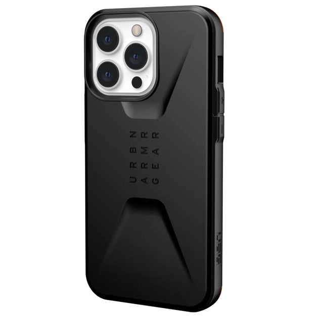 UAG Civilian Case For iPhone 13 Series