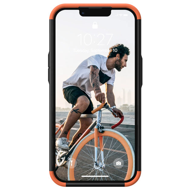 UAG Civilian Case For iPhone 13 Series