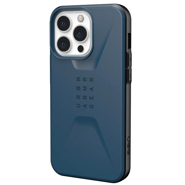 UAG Civilian Case For iPhone 13 Series