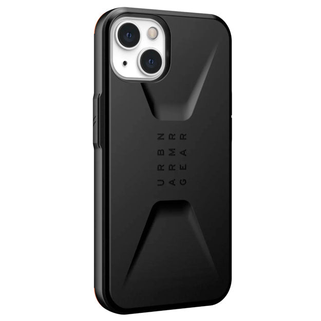 UAG Civilian Case For iPhone 13 Series