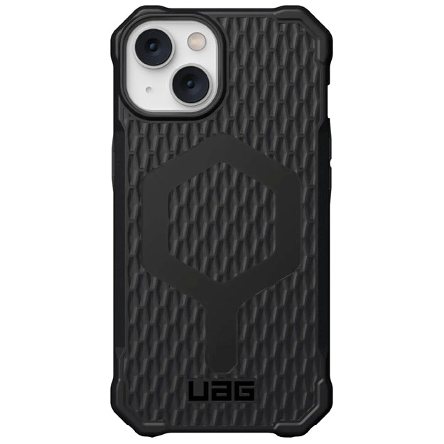 UAG Essential Armour With MagSafe for iPhone 14 Series