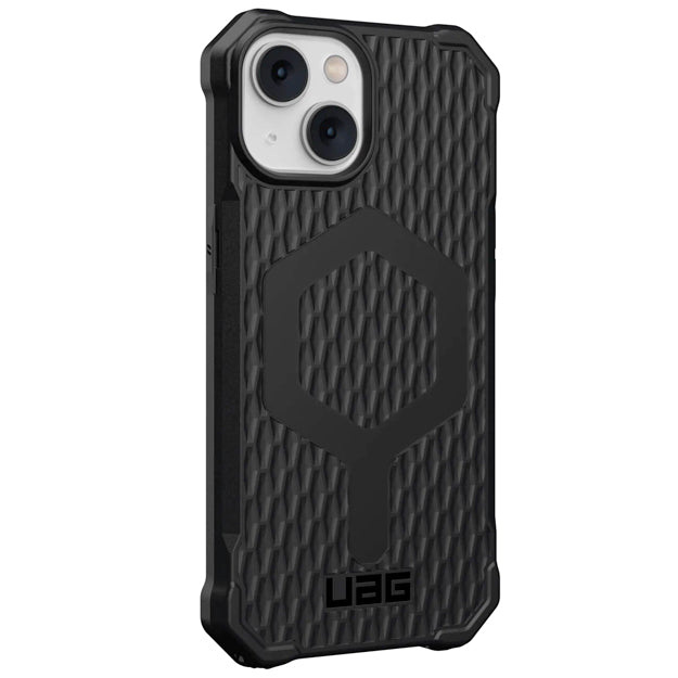 UAG Essential Armour With MagSafe for iPhone 14 Series