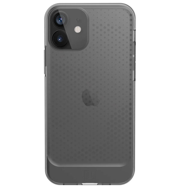 UAG Lucent Case For iPhone 12 & iPhone 12 Pro