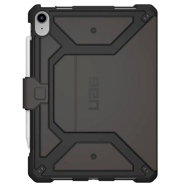 UAG Metropolis SE Case For iPad 10.9" (10th Gen)