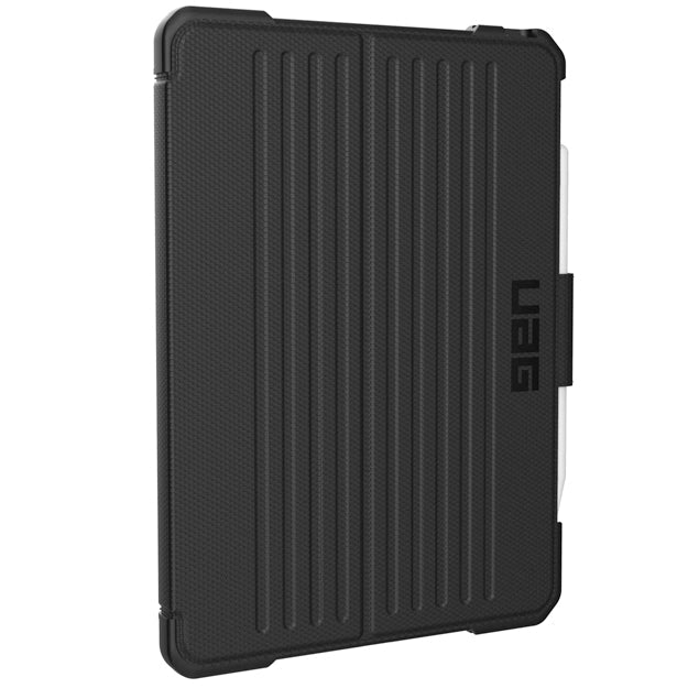 UAG Metropolis Case For iPad Pro 12.9" (5th Gen) - Black