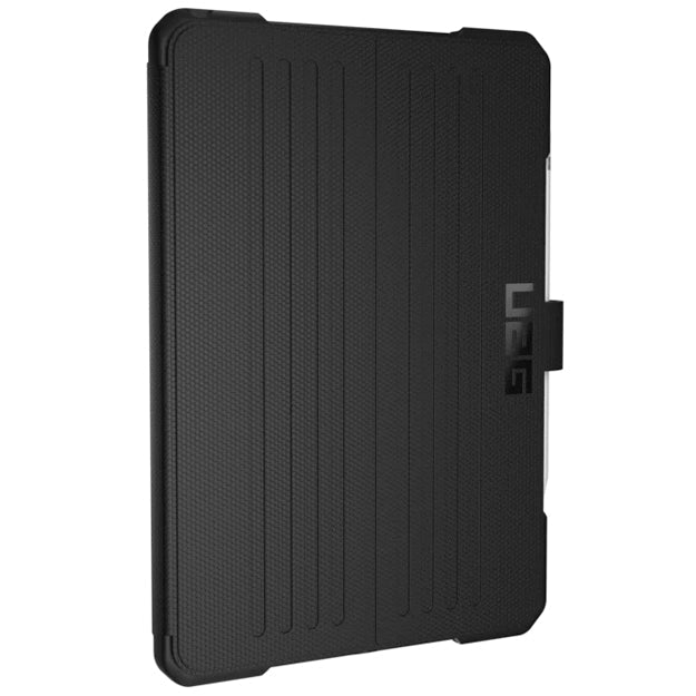 UAG Metropolis Case For iPad 10.2" (9th Gen)