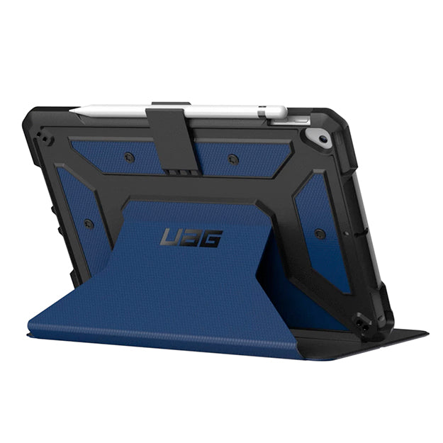 UAG Metropolis Case For iPad 10.2" (9th Gen)