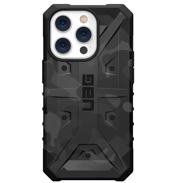 UAG Pathfinder Case For iPhone 14 Series