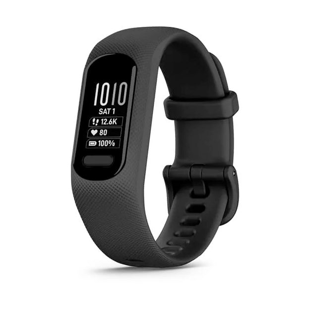 Garmin Vivosmart 5 Fitness Tracker