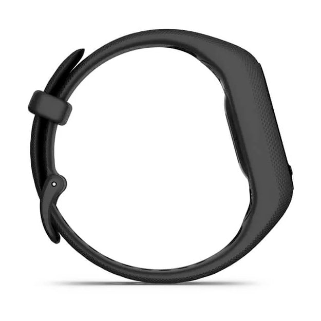 Garmin Vivosmart 5 Fitness Tracker