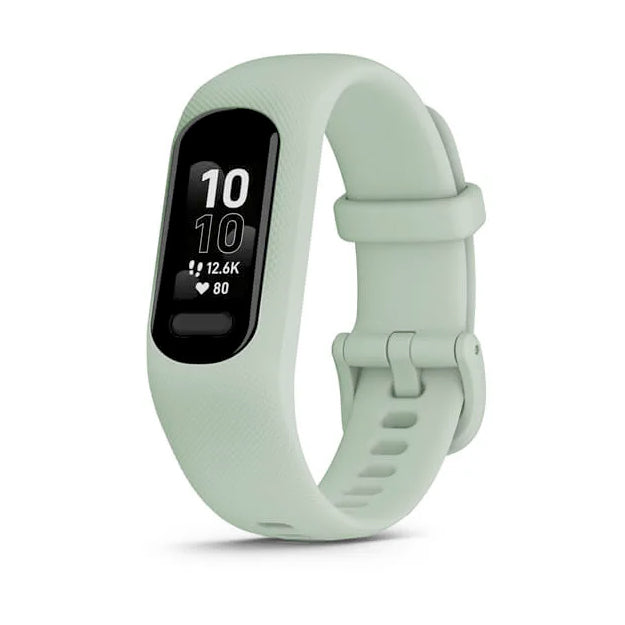 Garmin Vivosmart 5 Fitness Tracker