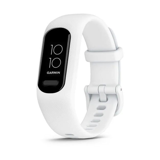 Garmin Vivosmart 5 Fitness Tracker