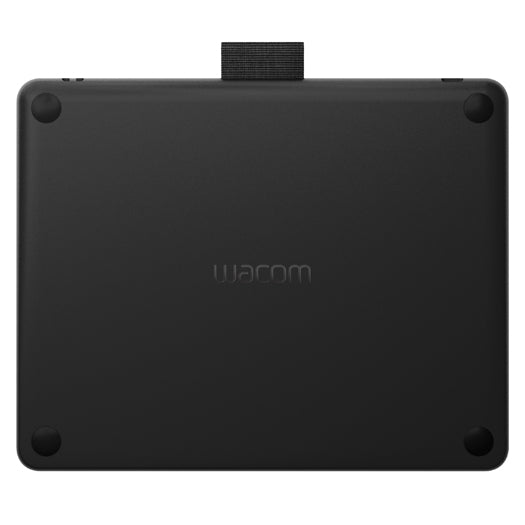 Wacom Intuos Drawing Tablet