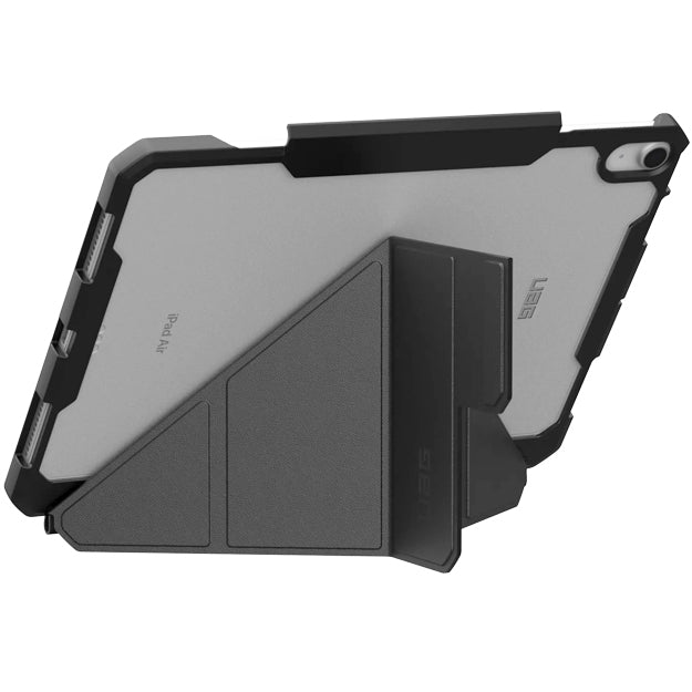 UAG Essential Armor Case For iPad Air 11" (6th Gen M2 2024)