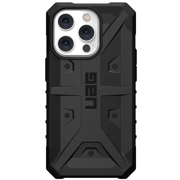 UAG Pathfinder Case For iPhone 14 Series