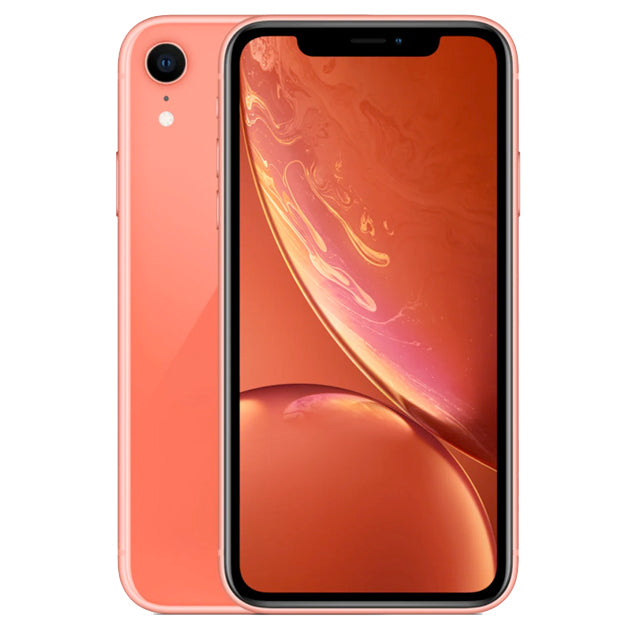 Apple iPhone XR (Pristine Like New)