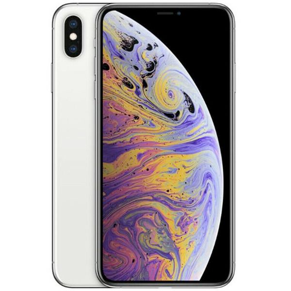 Apple iPhone XS (Pristine Like New)