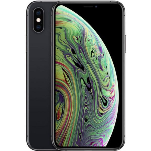 Apple iPhone XS (Pristine Like New)