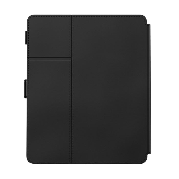 Speck Balance Folio Case For iPad Pro 13" (M4 2024 Model) - Black