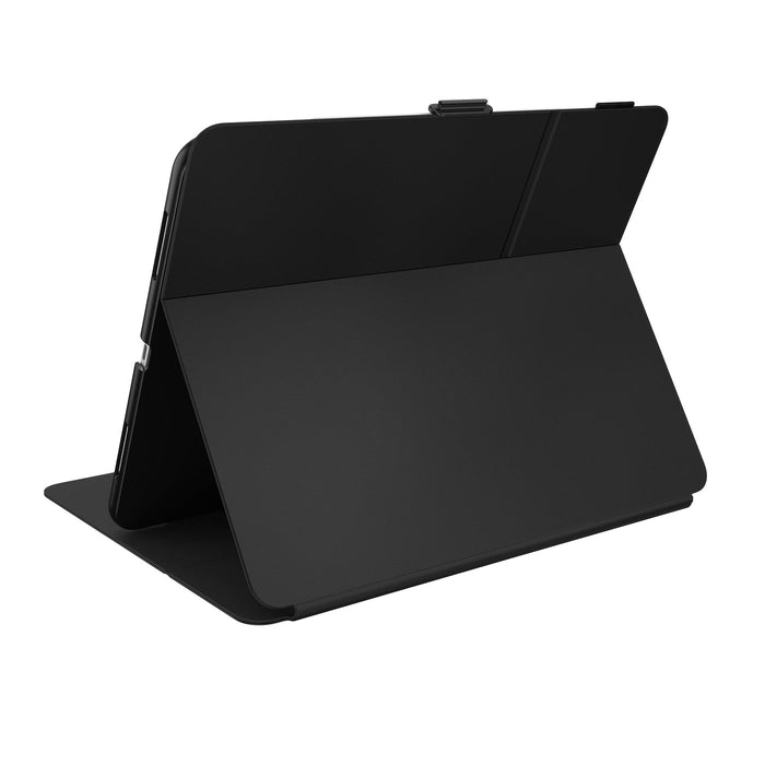 Speck Balance Folio Case For iPad Pro 13" (M4 2024 Model) - Black