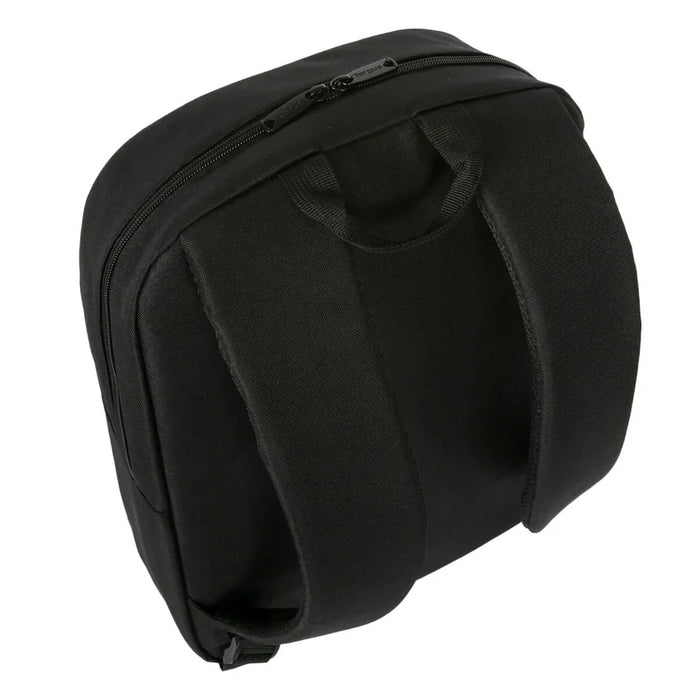 Targus 15-16" GeoLite EcoSmart Essentials Backpack - Black