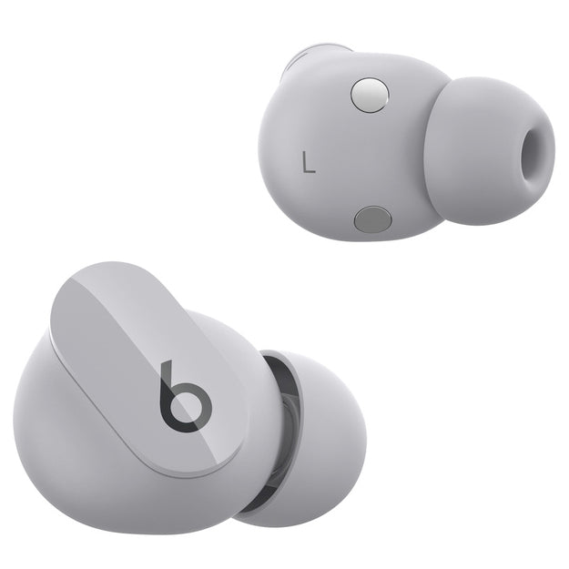 Beats Studio Buds True Wireless In-Ear Noise Cancelling Bluetooth Earphones